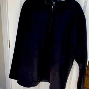 Adidas men’s pullover XXL